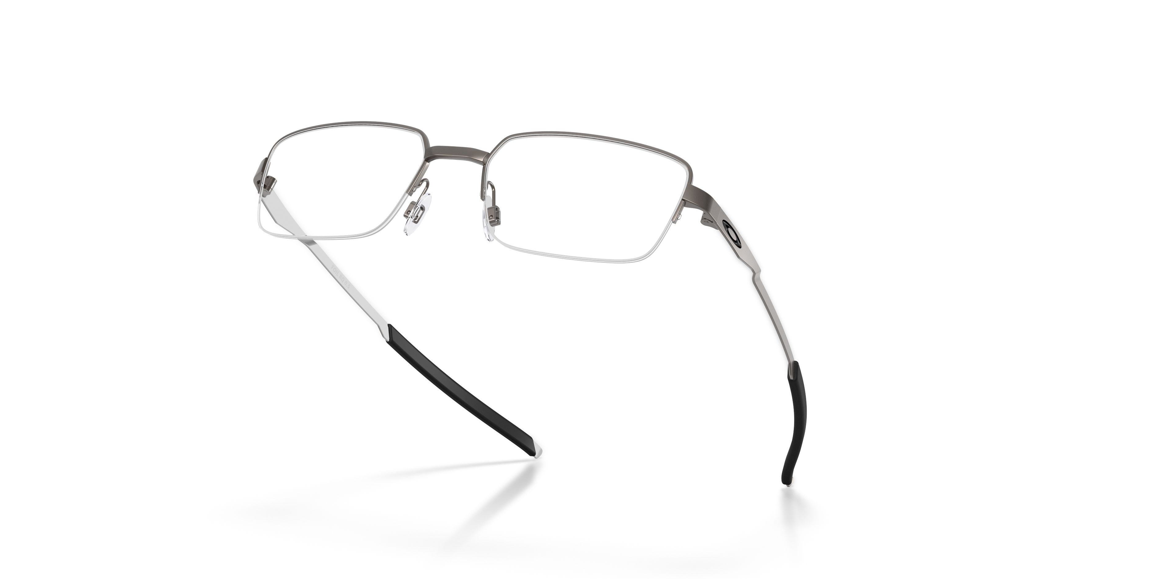 Oakley OX3100 310004 Foil Rq 0.5 